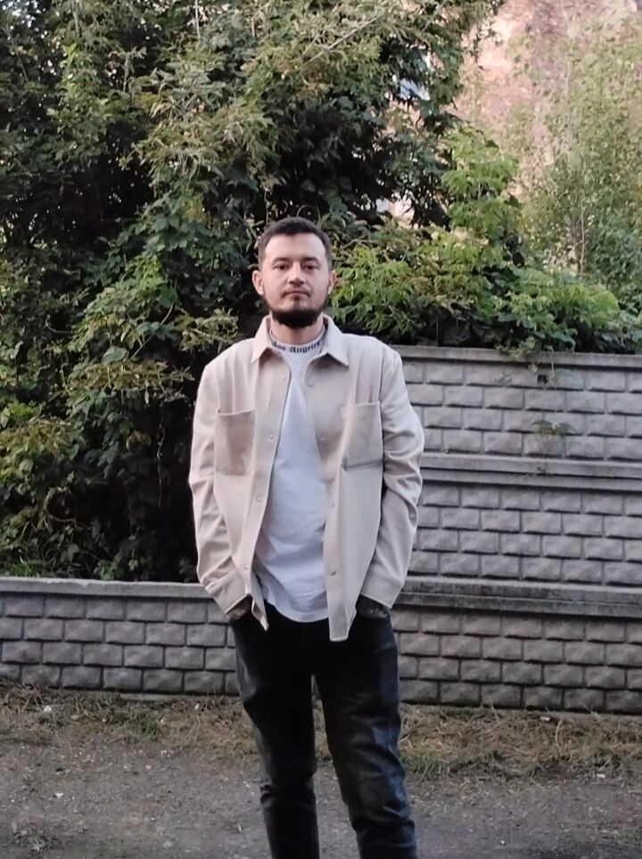 Photo in gallery