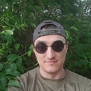 MatiZS92 - mężczyzna, 33 lat, Szczecin