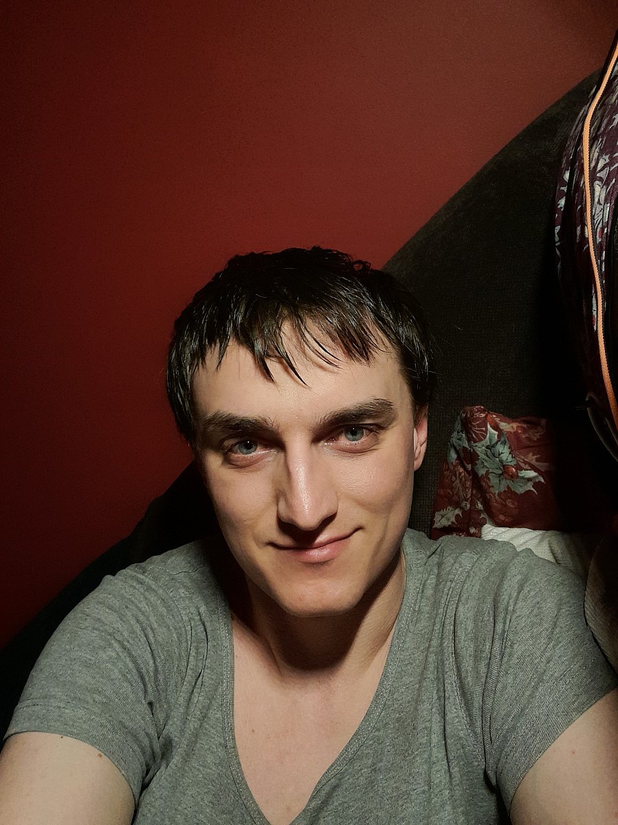 Photo in gallery