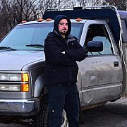 MoneVenom - mann, 37 Jahre, Los Angeles