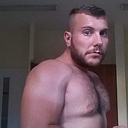 Obny - mężczyzna, 35 lat, Opole