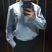 BartRK - мужчина, 41 лет, Rzeszów