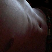 Piootrus7 - mężczyzna, 26 lat, Wrocław