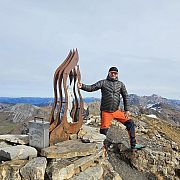 Marcinwidelec - muž, 37 let, Tychy