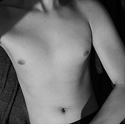 Kuba16cm - mężczyzna, 23 lat, Warszawa