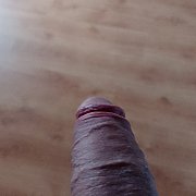 Jacek2807 - man, 40 years, Brześć Kujawski