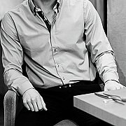 Chetnieciepoznamkochana