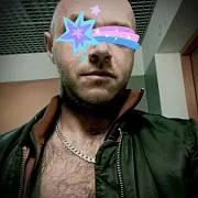 Cototakiego