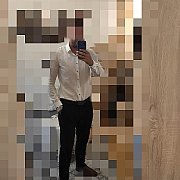 MeetYourMaster - mężczyzna, 39 lat, Utrecht