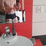 Damianopi000 - mężczyzna, 25 lat, Lublin