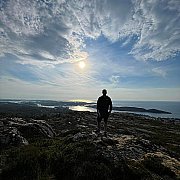 Gryszard - man, 30 years, Kraków