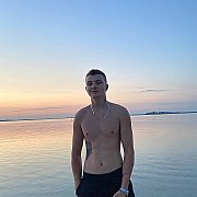 Flow0467 - чоловік, 21 років, Gdynia