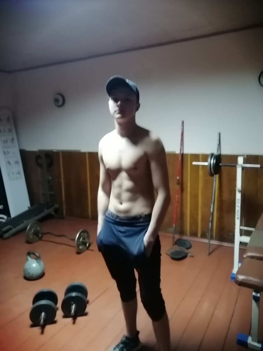 Photo in gallery