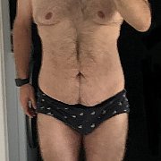 Barwroc - чоловік, 28 років, Wrocław