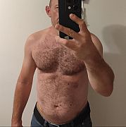 Slawek1985moris - mężczyzna, 40 lat, Lubań