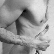 PoprostuBartek32 - man, 35 years, Oosterhout