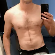 PoprostuBartek32 - mann, 36 Jahre, Oosterhout