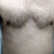 Mily7902 - Mężczyzna, 46 Lat, Ciechanów, Polska
