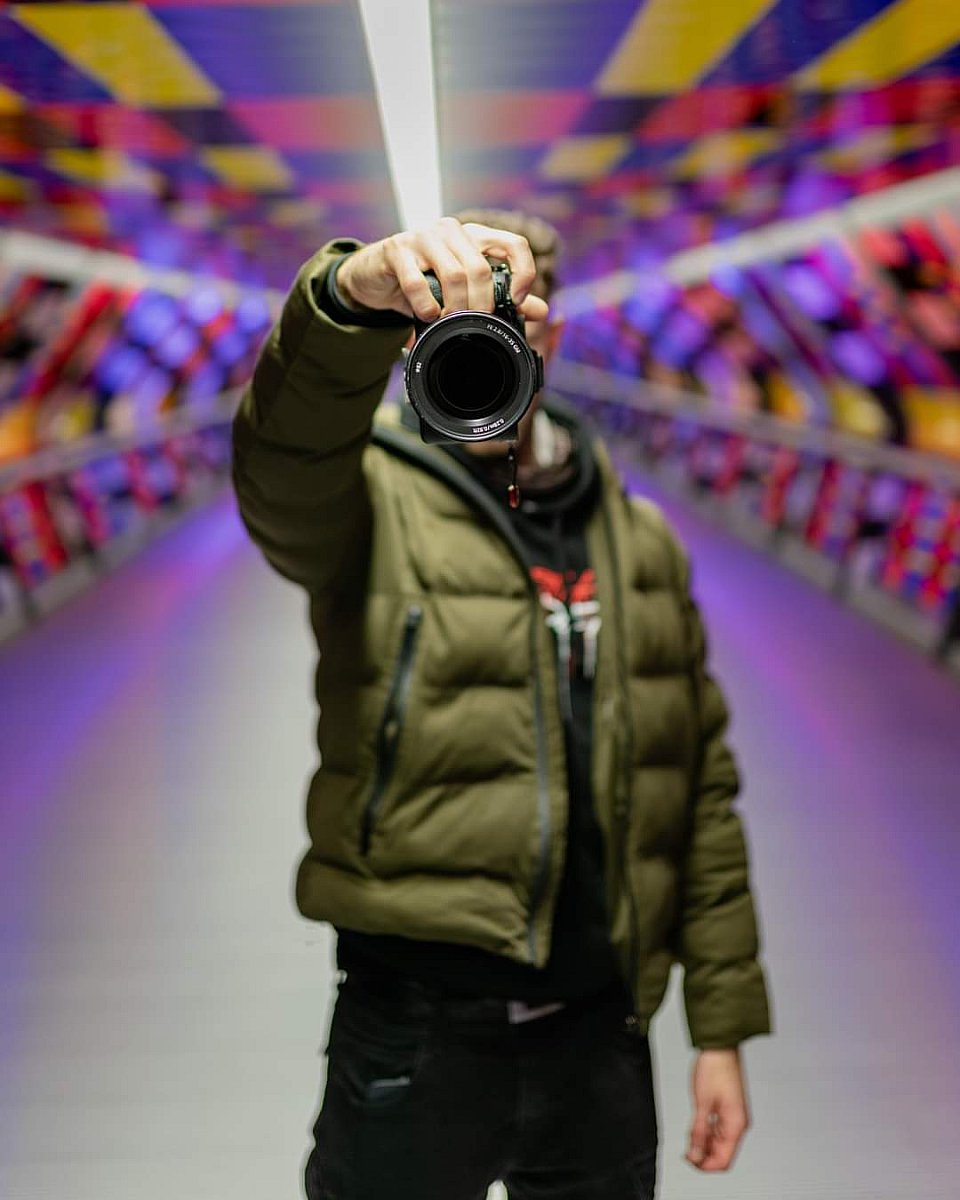 Photo in gallery