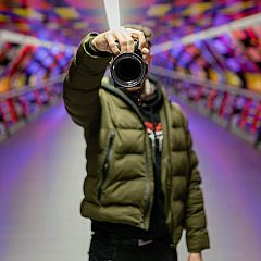 Photo in gallery