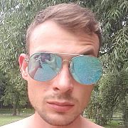 Irek4736 - mężczyzna, 30 lat, Boguszów-Gorce