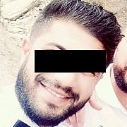 Tomasz3476 - mężczyzna, 34 lat, Wrocław