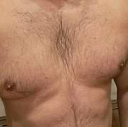 ZdecydowanyDlaCiebie