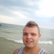 Adrianxd122 - mężczyzna, 31 lat, Ciechanów