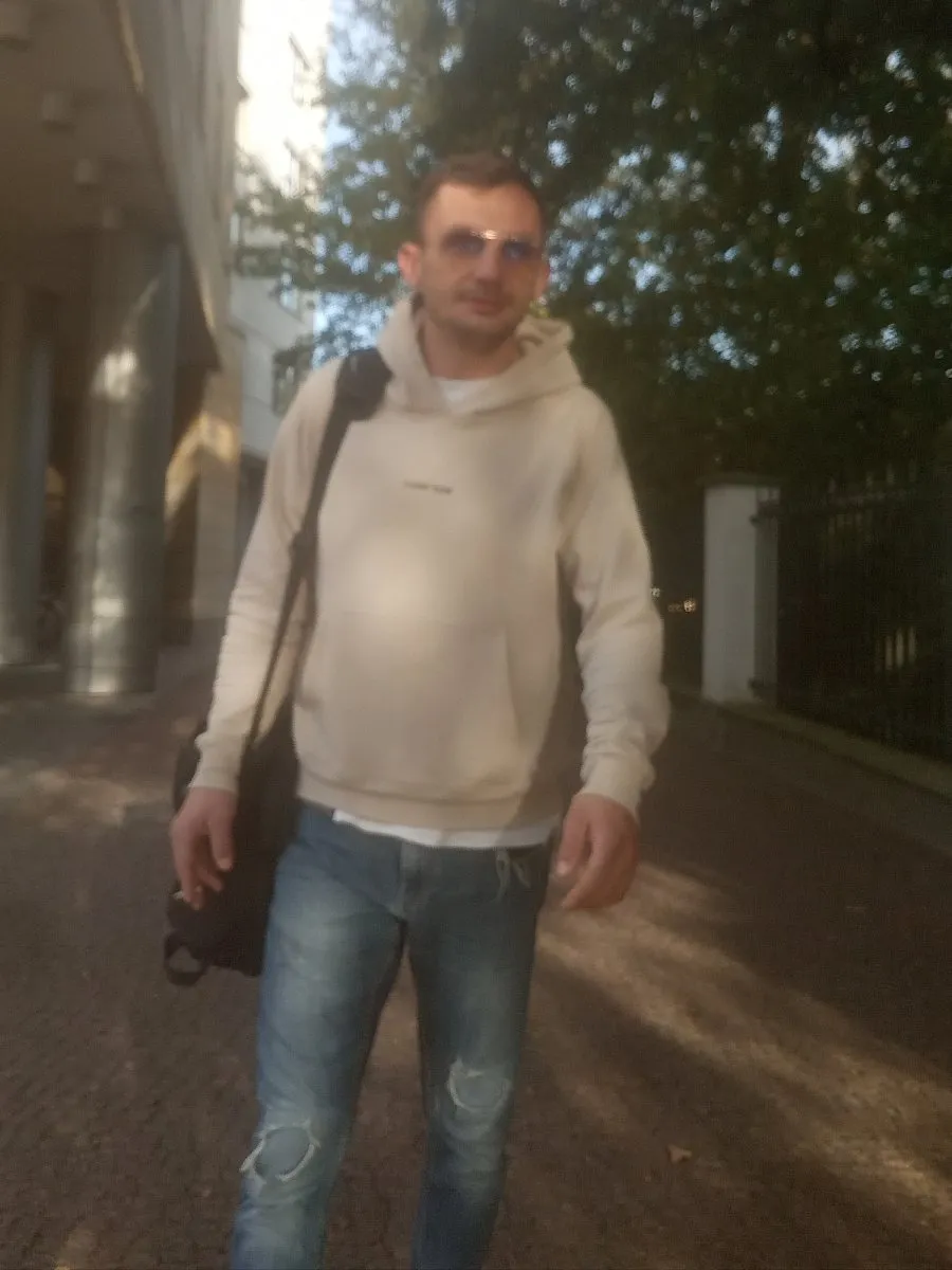 Photo in gallery