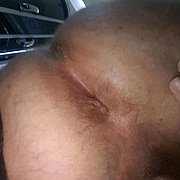 Zonatyuni - мужчина, 43 лет, Częstochowa