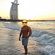 XxxOhkarolxxx - mężczyzna, 28 lat, Katowice
