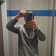 Andrew1983 - Mężczyzna, 42 Lat, Mysłowice, Polska