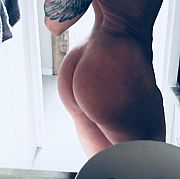 Followme3030 - mężczyzna, 36 lat, Bydgoszcz
