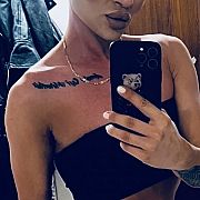 Followme3030 - mężczyzna, 36 lat, Bydgoszcz
