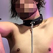 SaintLaurent - mężczyzna, 33 lat, Warszawa