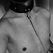 SaintLaurent - mężczyzna, 33 lat, Warszawa