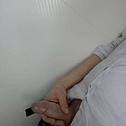 Seksiakml - mężczyzna, 42 lat, Kraków