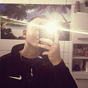 18Szymon - mężczyzna, 22 lat, Sieradz
