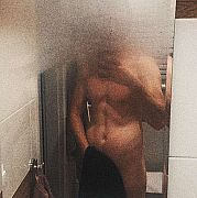 Lukasz9922 - мужчина, 33 лет, Piła