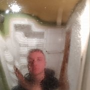 Kamios92 - man, 33 years, Maó