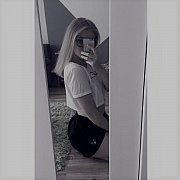 Majamagdaaa - kobieta, 27 lat, Lublin