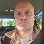 Antony90 - mężczyzna, 35 lat, Szczecin