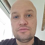 Antony90