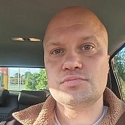 Antony90