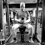 Antony90