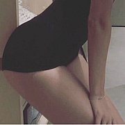 Malutkalaleczka - frau, 23 Jahre, Kraków