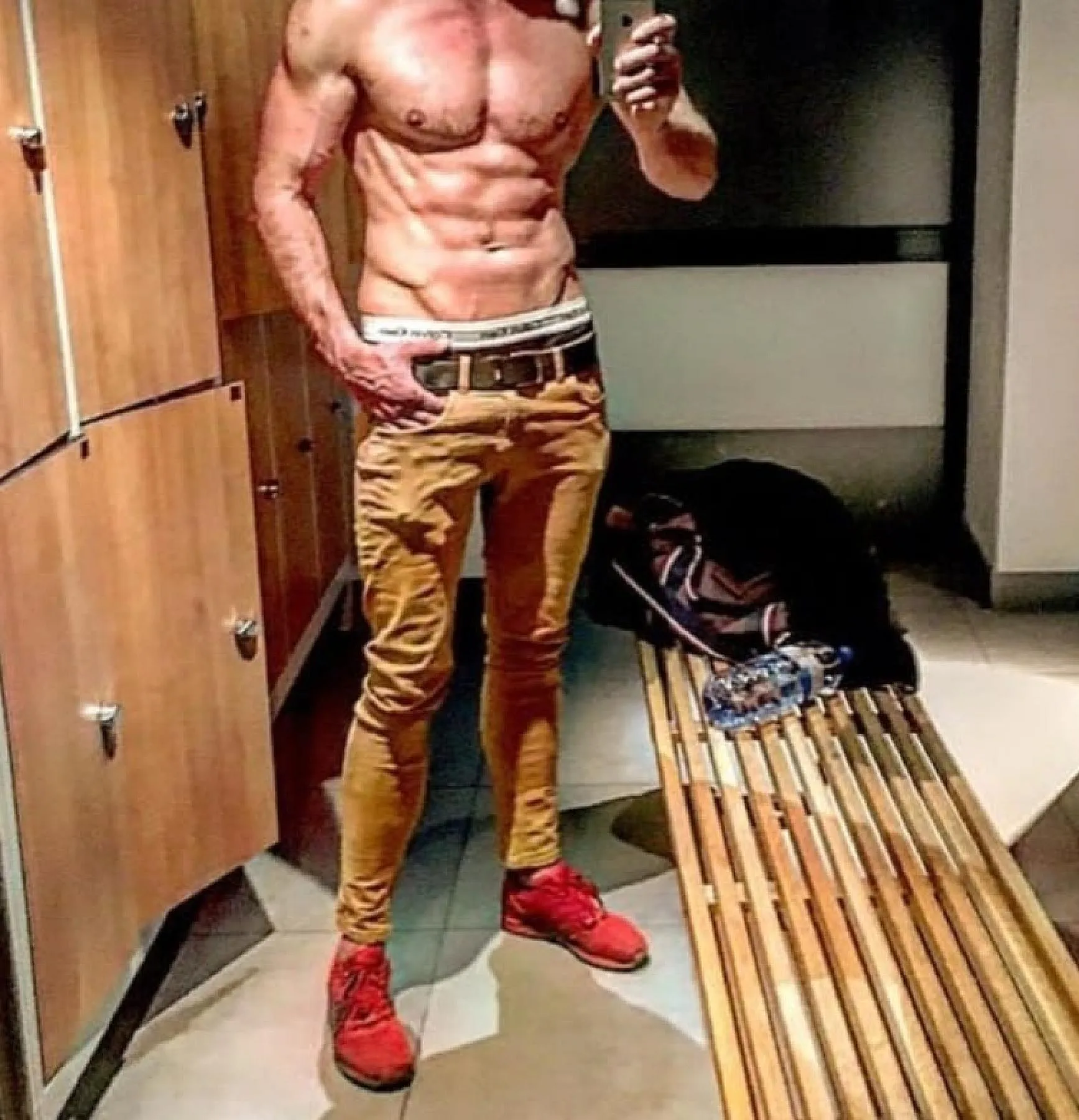 Photo in gallery