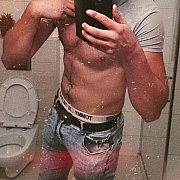 Argendo46 - mężczyzna, 25 lat, Gdynia
