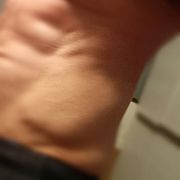 AleksanderWielki1 - man, 37 years, Konin