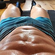 Marrrio1985 - man, 37 years, Katowice